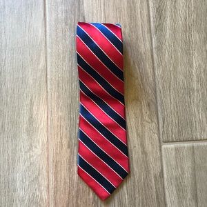 Tommy Hilfiger Tie